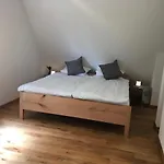 Appartement Haus Tersteegen Oberbrombach