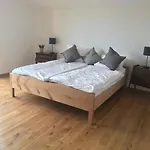 Appartement Haus Tersteegen *