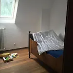 Haus Tersteegen Oberbrombach