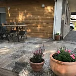 Haus Tersteegen Appartement