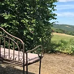Apartment Haus Tersteegen Oberbrombach