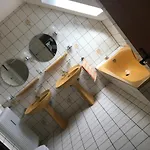 Haus Tersteegen Appartement *