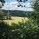 Apartment Haus Tersteegen Oberbrombach