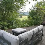 Appartement Haus Tersteegen Oberbrombach