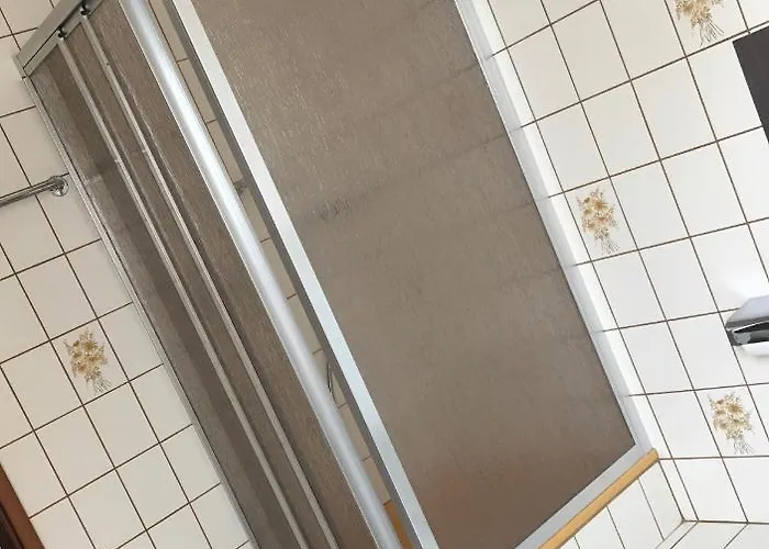 Haus Tersteegen Oberbrombach